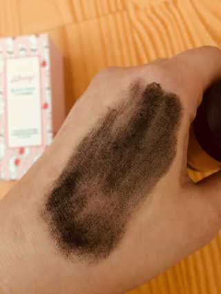 BoRamLee님이 올린 리뷰 사진 3