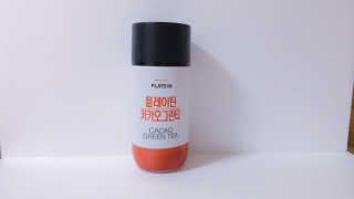 까망까망해리님이 올린 리뷰 사진 3