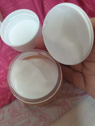 울타리마미님이 올린 리뷰 사진 3