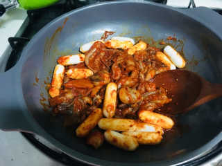 구리구리님이 올린 리뷰 사진 1