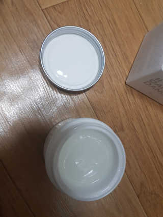 김푸들님이 올린 리뷰 사진 4
