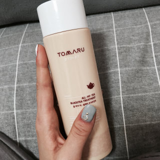 만쥬맘님이 올린 리뷰 사진 1