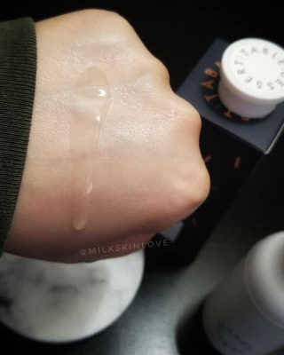http://instagram.com/milkskinlove님이 올린 리뷰 사진 2