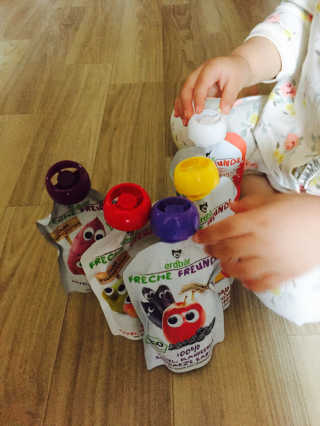 온이맘님이 올린 리뷰 사진 2
