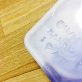 디디키님이 올린 리뷰 사진 1