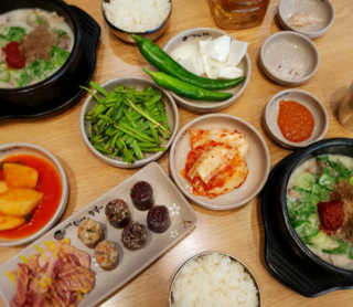 smkim님이 올린 리뷰 사진 2