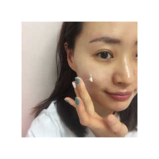 박정우님이 올린 리뷰 사진 4