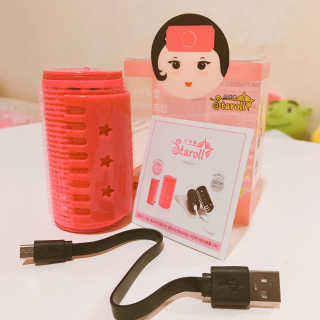 이정빈님이 올린 리뷰 사진 3