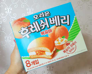 롱롱님이 올린 리뷰 사진 1