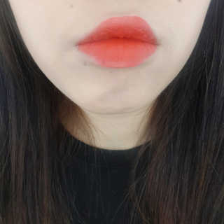 깅지님이 올린 리뷰 사진 2