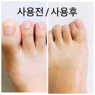 단비님이 올린 리뷰 사진 2