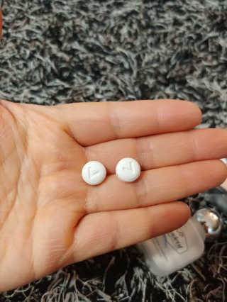 아리님이 올린 리뷰 사진 2