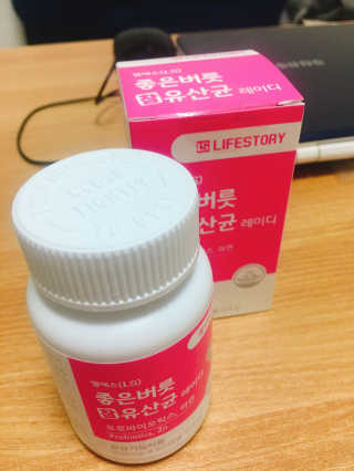 HeejinYu님이 올린 리뷰 사진 2