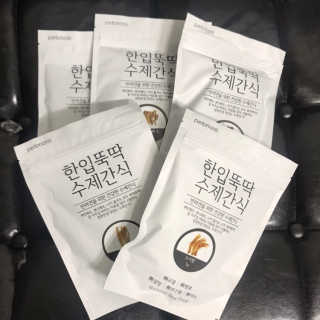 얌뭉님이 올린 리뷰 사진 1