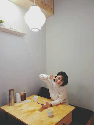 snoopy님이 올린 리뷰 사진 2