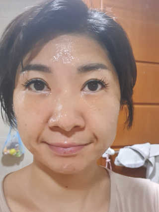 이은주님이 올린 리뷰 사진 1