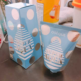 현정님이 올린 리뷰 사진 1