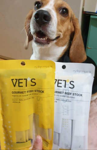 beaglelove님이 올린 리뷰 사진 4