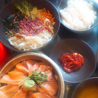 포이로이님이 올린 리뷰 사진 1