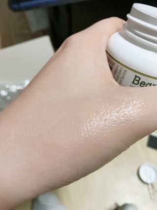 SoyoungIee님이 올린 리뷰 사진 2