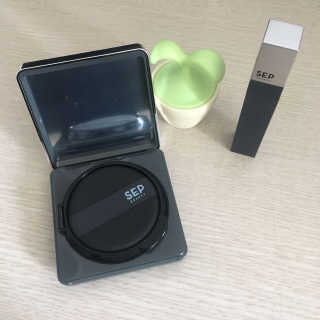 marron님이 올린 리뷰 사진 4
