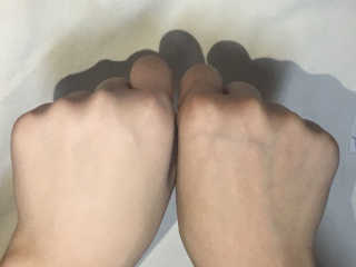 하지연님이 올린 리뷰 사진 1