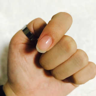 hhhezzi님이 올린 리뷰 사진 3
