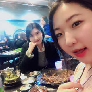 [매운녀석들] A,B,C,D 세트 중 택1 — 5점을 준 리뷰어가 2020년 1월 올린 사용 사진