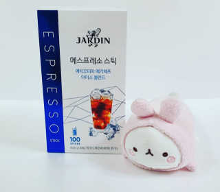 앙큼한토깽님이 올린 리뷰 사진 1