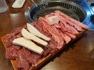 마수리님이 올린 리뷰 사진 1