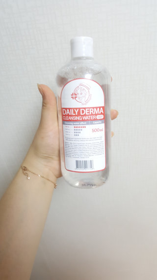 한비님이 올린 리뷰 사진 1