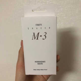 뿌메미님이 올린 리뷰 사진 3