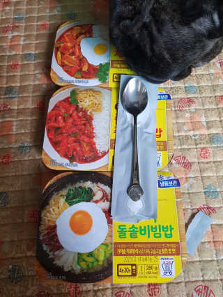 *명*수*님이 올린 리뷰 사진 2
