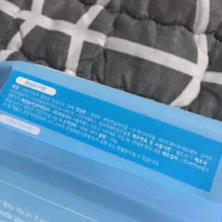 프로밍님이 올린 리뷰 사진 3