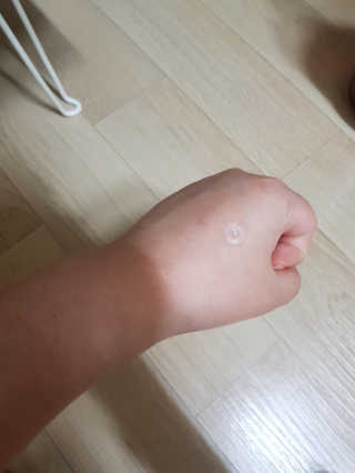 현주님이 올린 리뷰 사진 3