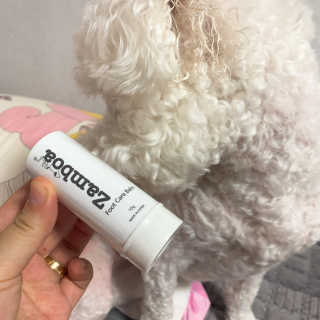 이이이잉ㅇ님이 올린 리뷰 사진 2
