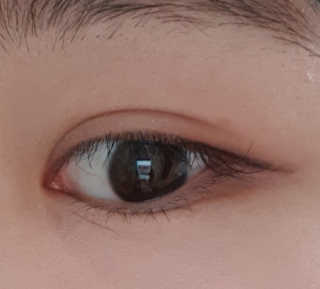fml님이 올린 리뷰 사진 3