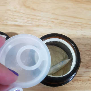 똘똘맘님이 올린 리뷰 사진 3