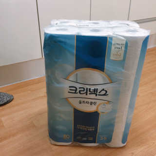 권영은님이 올린 리뷰 사진 1