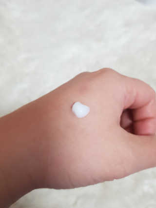짱예님이 올린 리뷰 사진 2
