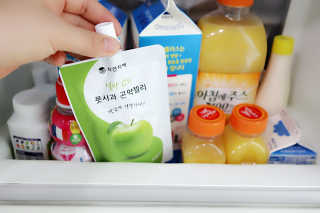 아름드리님이 올린 리뷰 사진 2
