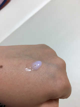 이은희님이 올린 리뷰 사진 2