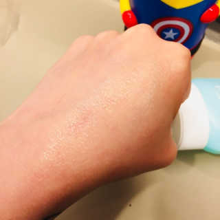 당근님이 올린 리뷰 사진 3