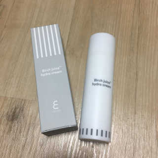 julaa님이 올린 리뷰 사진 1