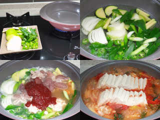 인천준서맘님이 올린 리뷰 사진 3