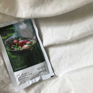 오롯이님이 올린 리뷰 사진 1