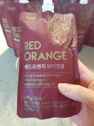 디스코요가님이 올린 리뷰 사진 3