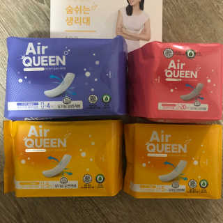 예어닝님이 올린 리뷰 사진 2