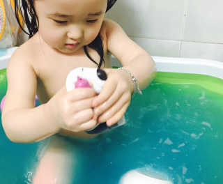 백곰포비님이 올린 리뷰 사진 4