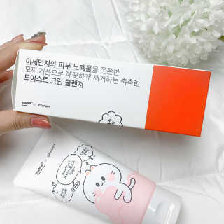 마이민님이 올린 리뷰 사진 2